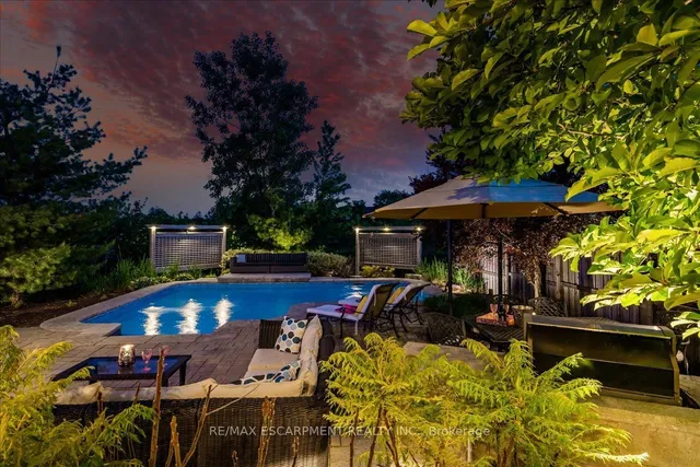 Additional image 3 of 320 Wrigglesworth Cres