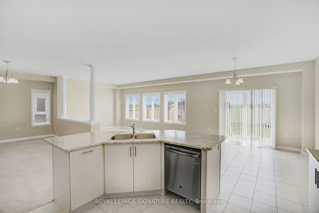 Additional image 10 of 52 Dolomiti Crt