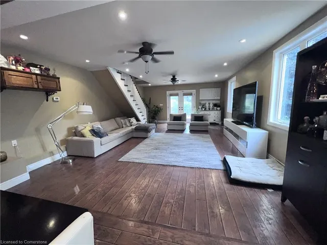 Additional image 8 of 1000 8th Concession Rd