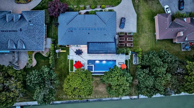 Additional image 20 of 90 Oaklands Park Crt