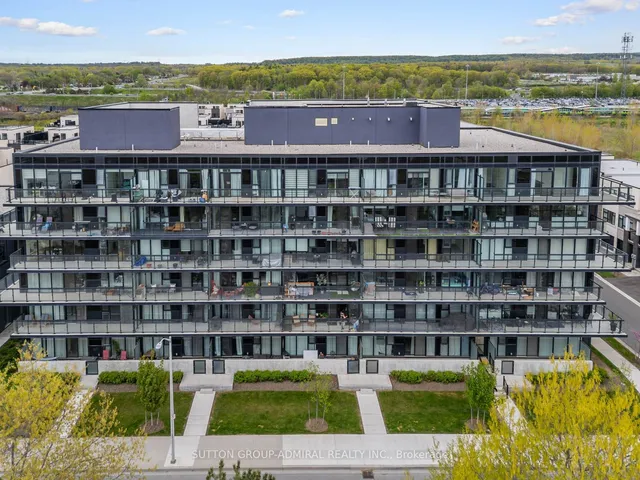 Additional image 23 of 1119 Cooke Blvd Unit B228