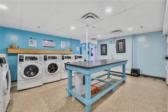 Additional image 25 of 15 Albright Rd Unit 805