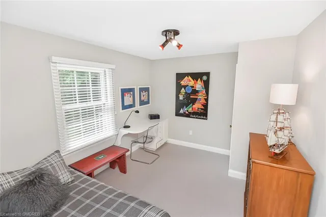 Additional image 27 of 3020 First St