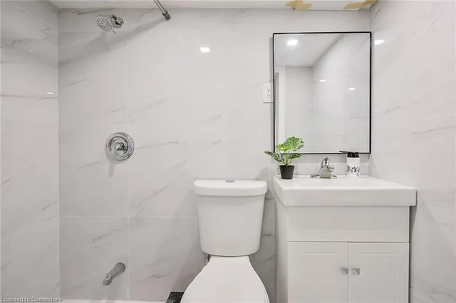 Additional image 25 of 222 Province St