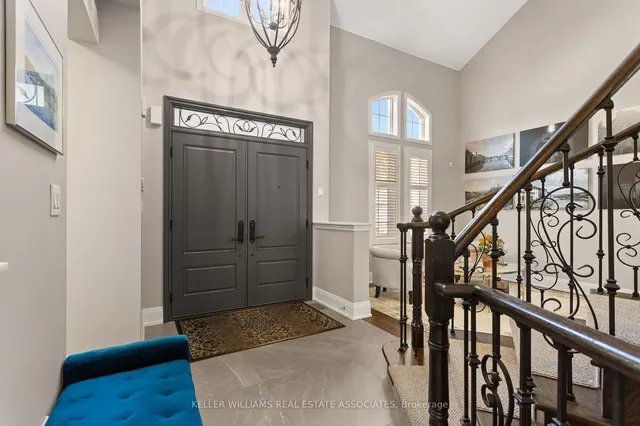 Additional image 28 of 5339 Jameson Cres