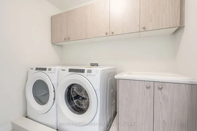 Additional image 29 of 215 Lormont Blvd Unit Lot 13