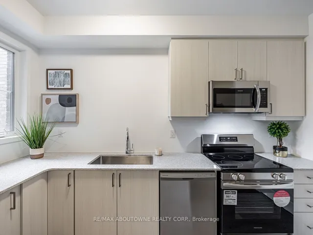 Additional image 18 of 1317 Leriche Way Unit 48