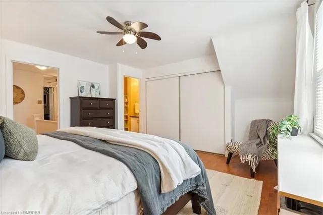 Additional image 36 of 2076 Churchill Ave