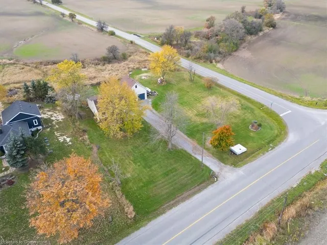 Additional image 36 of 888 Green Mountain Rd