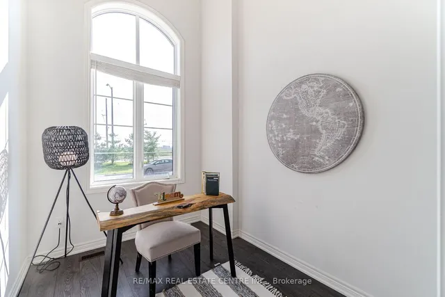 Additional image 22 of 85 Bronson Terr