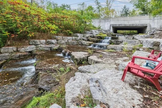 Additional image 30 of 7095 GUELPH Line