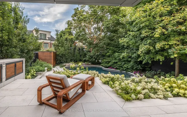 Additional image 34 of 43 Old Forest Hill Rd