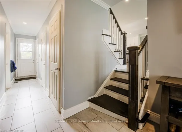 Additional image 9 of 2132 MAPLEWOOD Dr