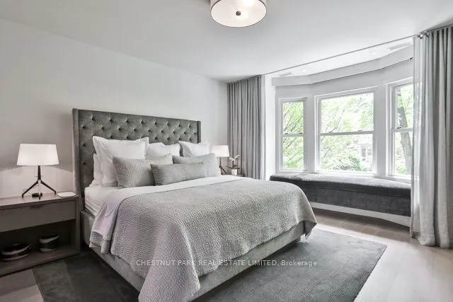 Additional image 20 of 18 Chestnut Park Rd