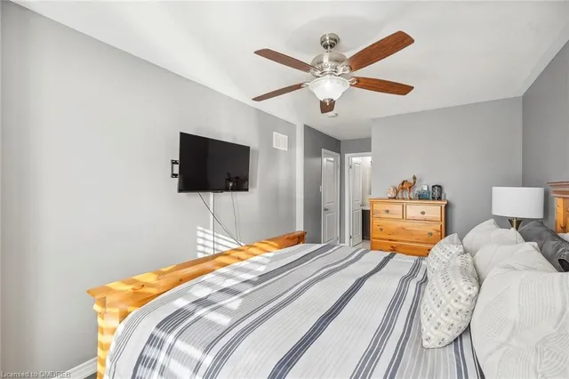 Additional image 25 of 14 Savage Dr