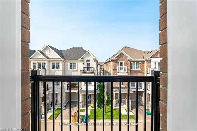 Additional image 24 of 1317 Leriche Way Unit 75
