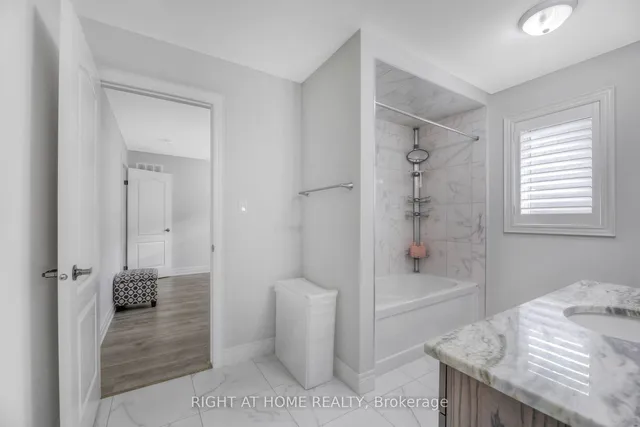 Additional image 25 of 27 Deerfield Lane