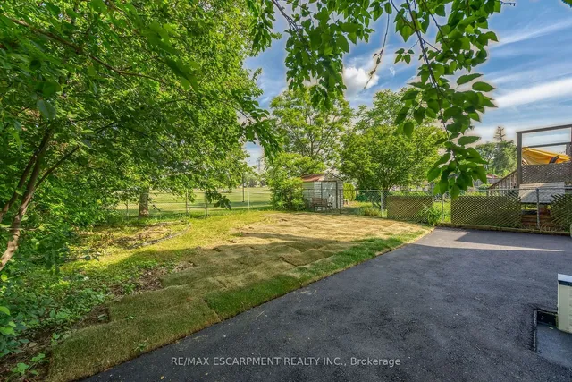 Additional image 31 of 21 Weir St