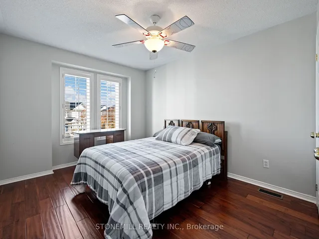 Additional image 27 of 34 Babcock Cres