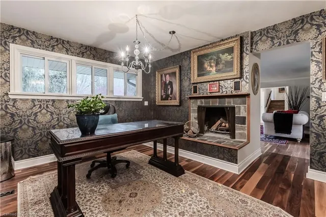 Additional image 19 of 112 Hillcrest Ave