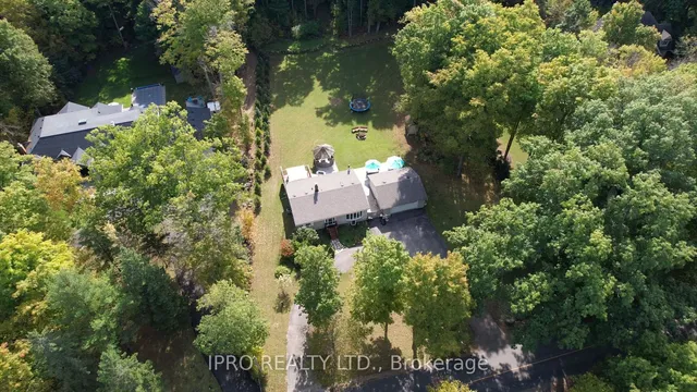 Additional image 21 of 3124 Limestone Rd