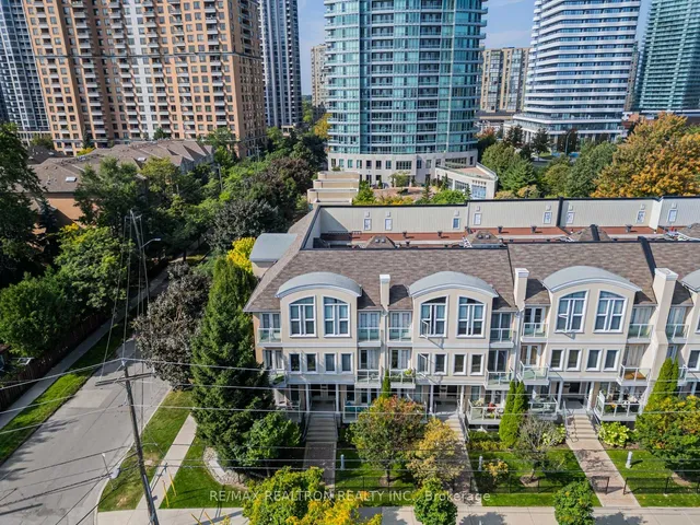 Additional image 27 of 420 Kenneth Ave Unit 4