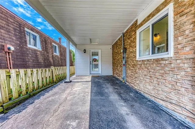 Additional image 4 of 5010 BRADY Ave