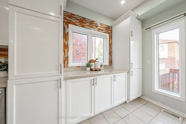 Additional image 12 of 4264 VIVALDI Rd