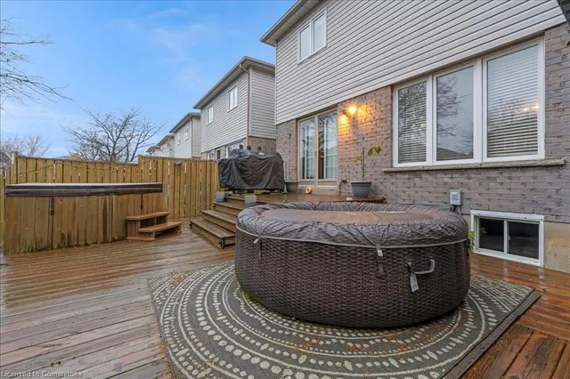 Additional image 26 of 22 Brookheath Lane