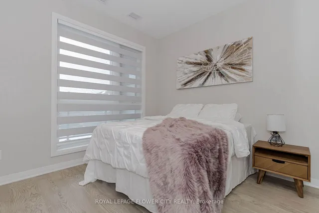 Additional image 31 of 460 Gordon Krantz Ave Unit 203