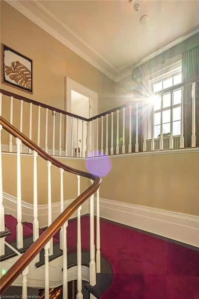 Additional image 29 of 30 South St