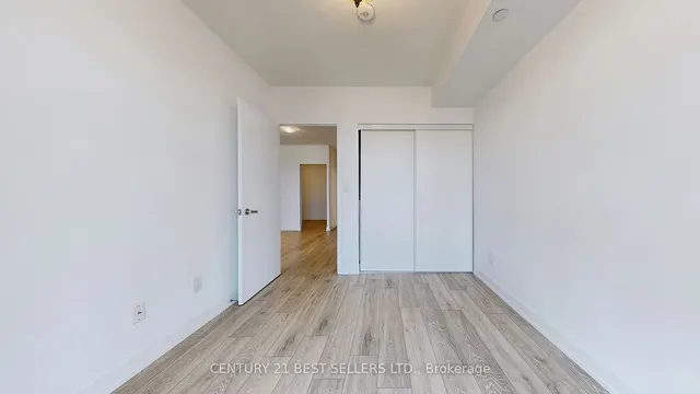 Additional image 19 of 3210 Dakota Common Unit A610