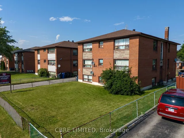 Additional image 8 of 417 Pharmacy Ave