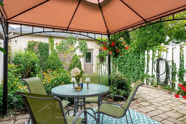 Additional image 29 of 7 Northampton Blvd