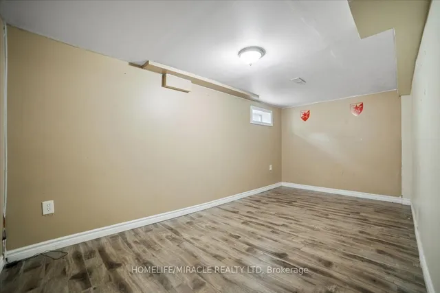 Additional image 24 of 120 Quigley Rd Unit 22