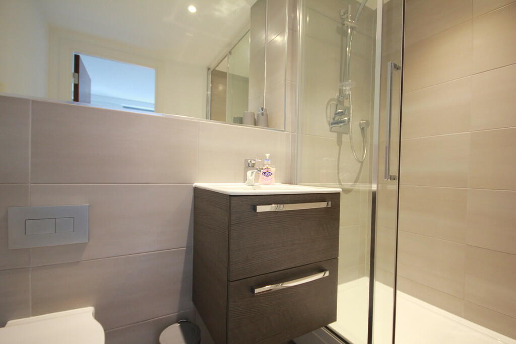 Additional image 10 of Summer House, Pope Street, Jewellery Quarter, B1