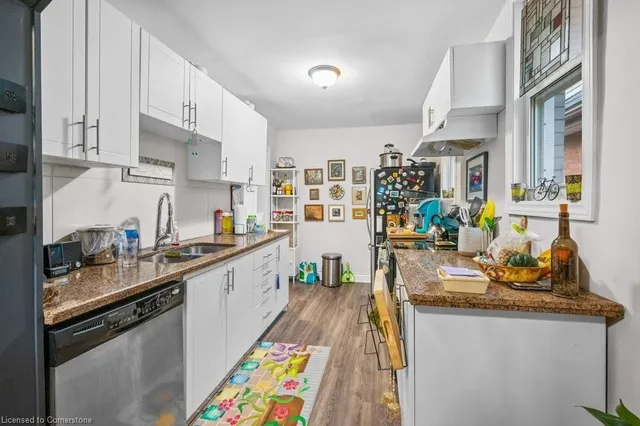 Additional image 22 of 95 Spadina Ave