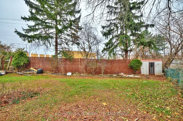 Additional image 26 of 3312 HANNIBAL Rd