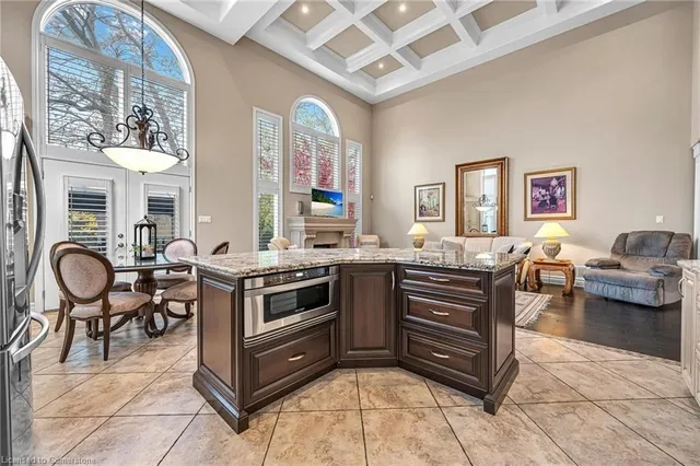 Additional image 20 of 15 Silver Maple Dr