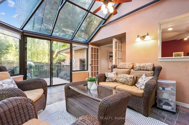 Additional image 13 of 38 Osler Dr