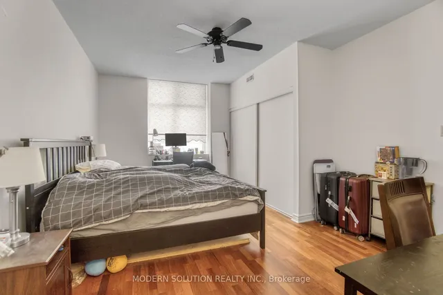 Additional image 15 of 36 James St Unit 302