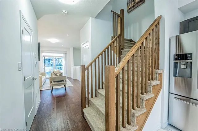 Additional image 25 of 30 Times Square Blvd Unit 239