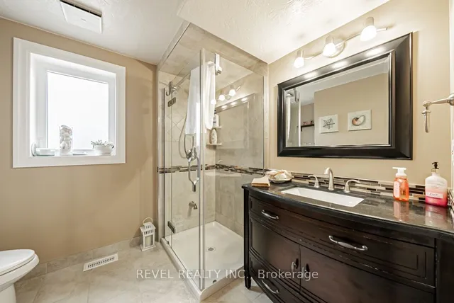 Additional image 30 of 4487 Henderson Rd