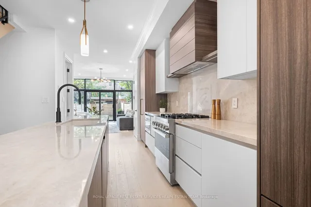 Additional image 7 of 112 Givins St