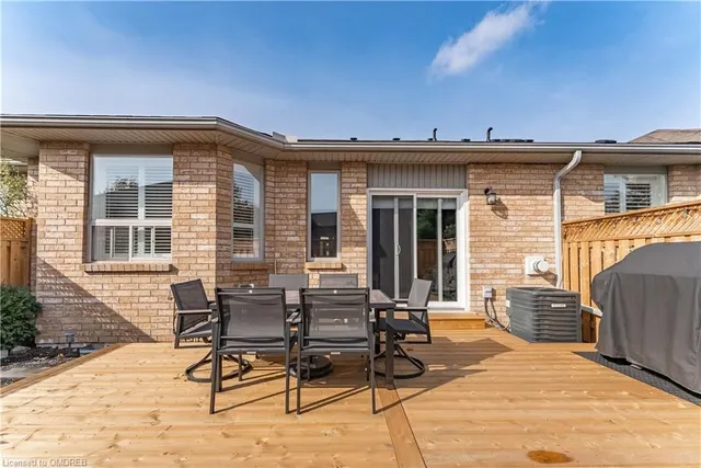 Additional image 33 of 21 Critzia Dr