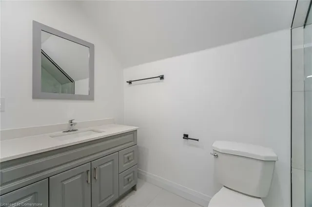 Additional image 30 of 31 Garside Ave