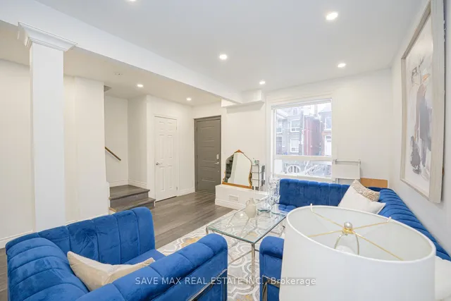 Additional image 10 of 483 Cannon St