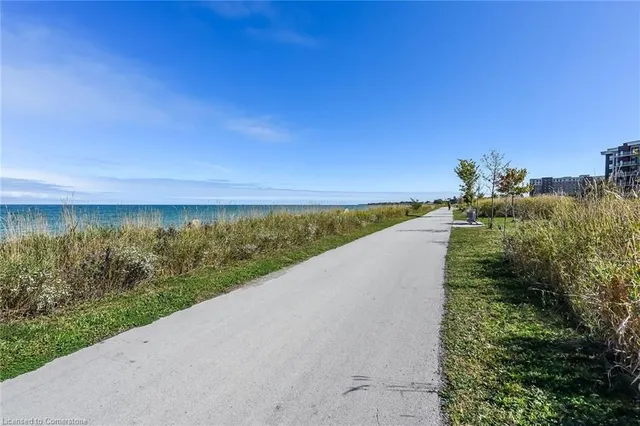 Additional image 30 of 125 Shoreview Pl Unit 114