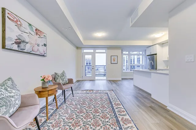 Additional image 6 of 1577 Rose Way Unit 105