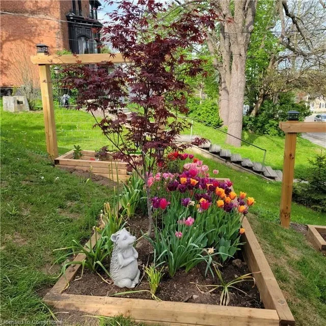 Additional image 42 of 17 Dundas St